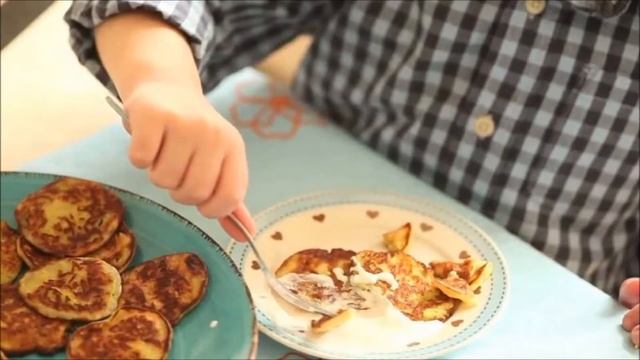 Если хочешь о важном — давай о важном. смотреть онлайн