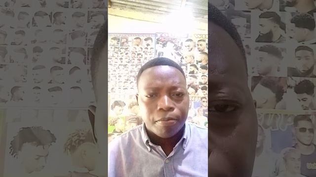 MAPEPO YAMEJIANDAA,KUWATENDA VIBAYA WATOTO WETU:#comedy #wedding #stitch #bongo #duet смотреть онлайн