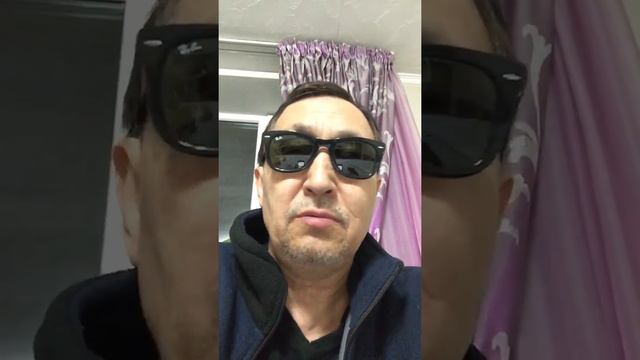 Или я дурак или лыжи не едут.. смотреть онлайн