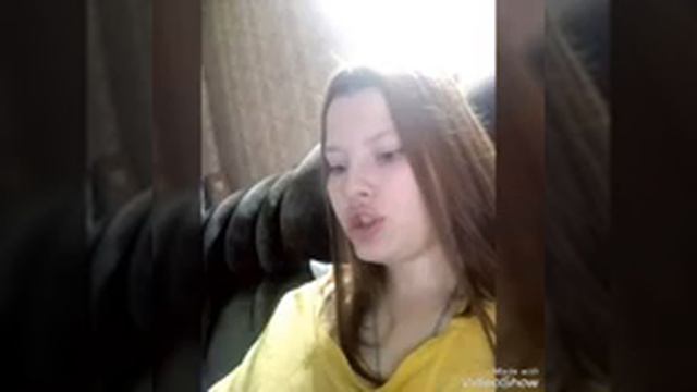 История праздника 14 февраля-день Святого Валентина!!!))) смотреть онлайн
