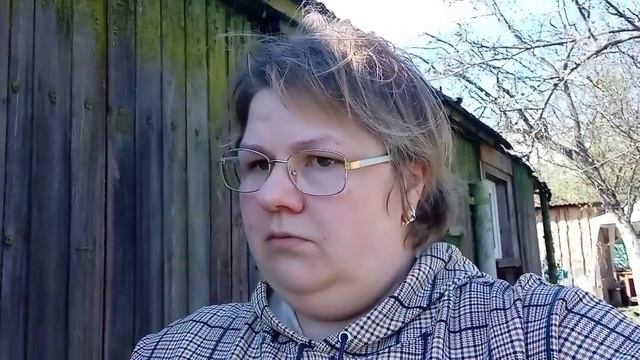 ЗАХОТЕЛА - ПОЛУЧИЛА/ПРИНЕСЛИ СЕРВАНТ И КРЕСЛО/НОВАЯ ПОСУДА/Я ВОЗМУЩЕНА/ВКУСНЫЙ ОБЕД НА ПРИРОДЕ/ВЛОГ смотреть онлайн