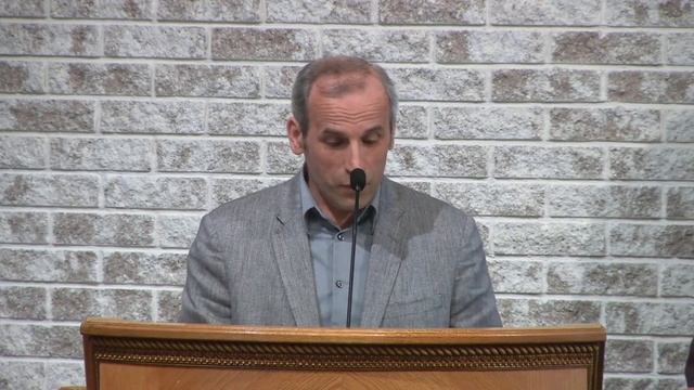 2022-05-15 Sunday Morning Service смотреть онлайн