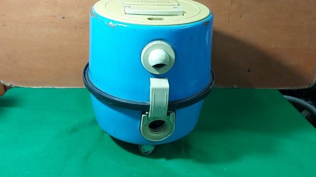 Пылесосы СССР смотреть онлайн