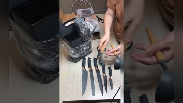Всё для индукционной плиты смотреть онлайн