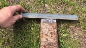 VLOG Дача | Изготавливаем сушилку для белья своими руками!