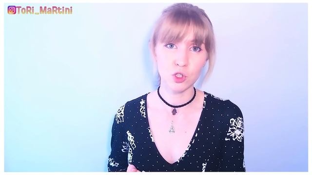 Учеба по обмену в Южной Корее | Что интересного в корейской школе? | ToRi MaRtini смотреть онлайн