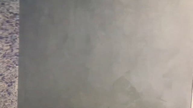 Как оформить маленькое окно шторами? смотреть онлайн