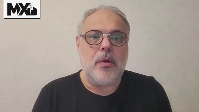 О значении экономической теории смотреть онлайн