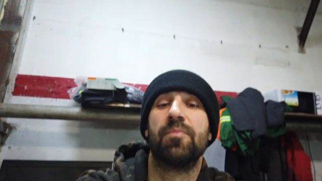 ПОДДЕЛЬНЫЕ ФОРСУНКИ | CUMMINS ISF 2.8