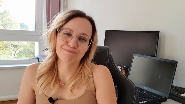 Почему мужчина не хочет серьезных отношений. смотреть онлайн