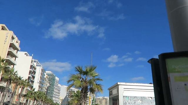 We're Traveling Armenia, Georgia, Malta and Bulgaria during our Retire Early Lifestyle смотреть онлайн