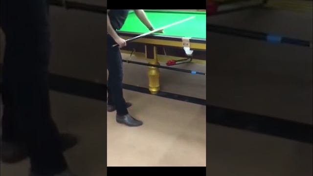 Ronnie O'Sullivan practicing | Snooker color clearance смотреть онлайн