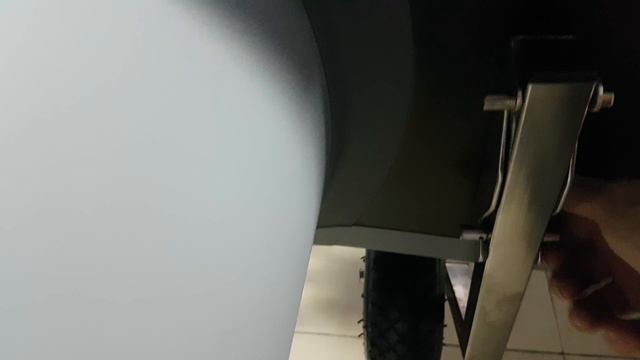 Тент для лодки пвх и транцевые колеса смотреть онлайн