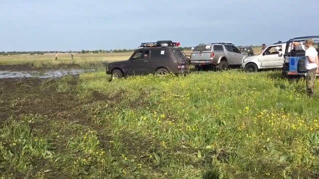Машины грязь болото квадроциклы смотреть онлайн