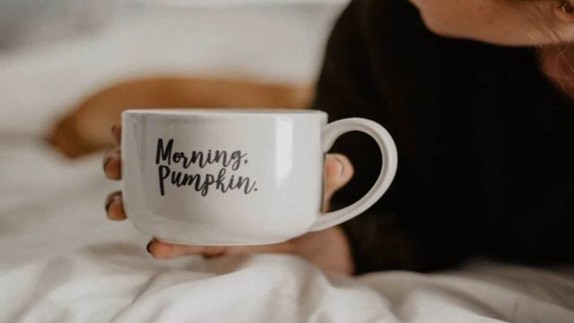 Так ли полезно рано вставать, как кажется смотреть онлайн