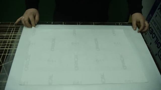 Как нанести виниловую наклейку. СитиСтайл. смотреть онлайн