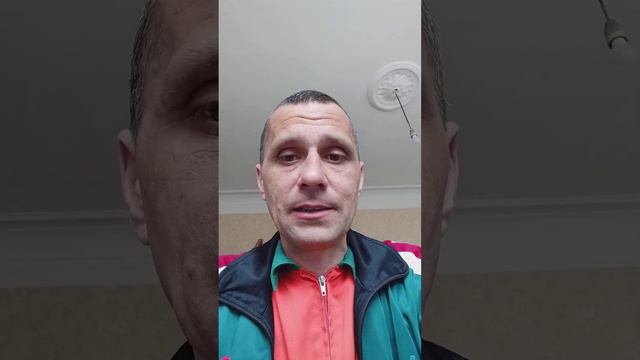 Как правильно праздновать ПАСХУ? смотреть онлайн