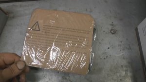 Тормозные колодки. Обзор №2. Tadashi. Lynx. Kashiyama.