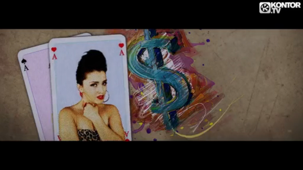 Spencer & Hill feat. Mimoza - Let Out Da Freak (De-Liver Video Cut) смотреть онлайн