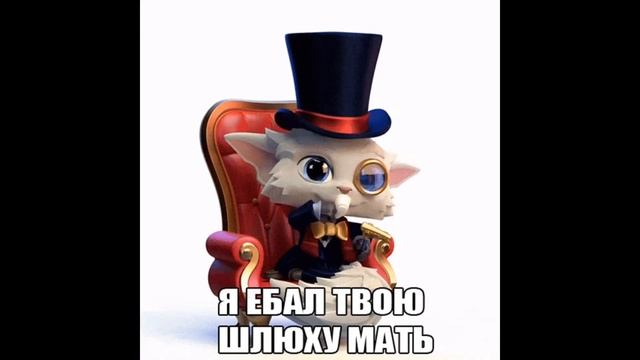 я: забываю стих)) учительница: «недавно» смотреть онлайн