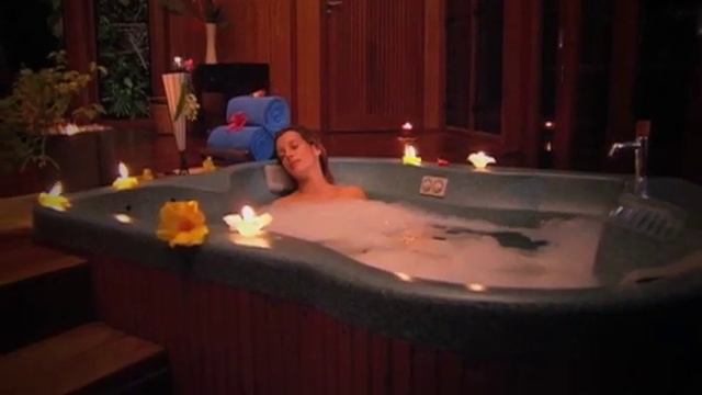 Découvrez Tahiti et ses îles смотреть онлайн