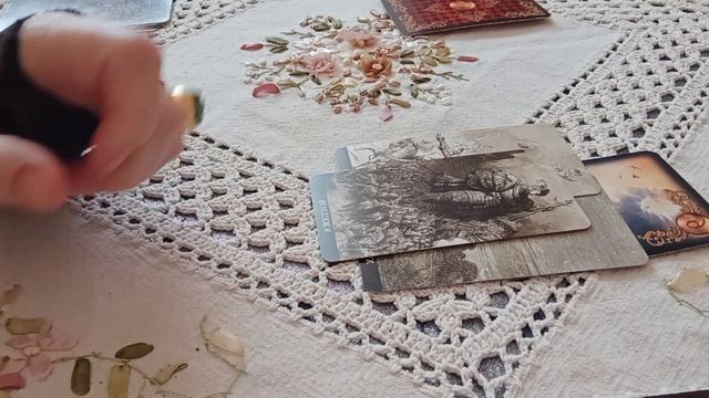 🎥🕵♀️Кармические отношения Какой урок Вы проходите три варианта#эзотерикадлятебя смотреть онлайн