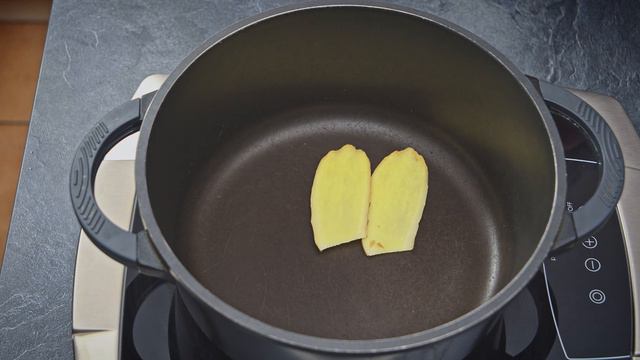 🥢Geschmorter Schweinebauch „Kirsche-Fleisch“