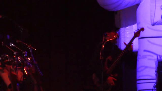 Primus 