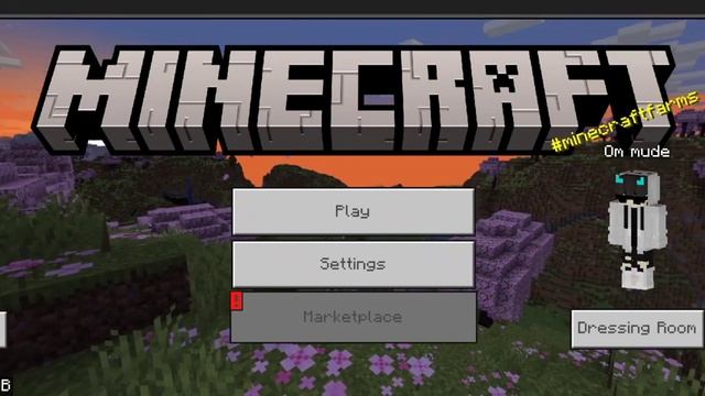 minecraft mod PE player animation 1.20 download #viral смотреть онлайн
