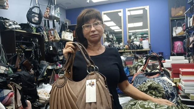 #женскаясумка ?#лучшаясумка ?#лучшеепредложение ?+? ПАЛАНТИН ПЛЮС ПАЛАНТИН ? ПОДАРОК смотреть онлайн