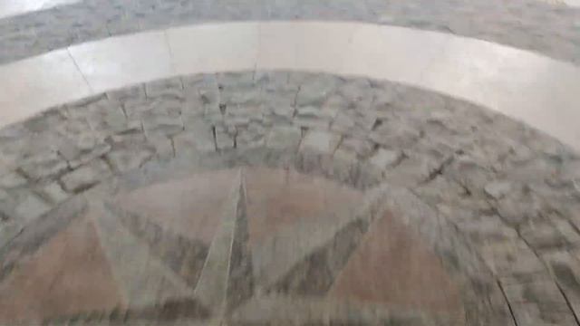 Ночной Makadi promenade Отель Лабранда Торговые ряды Рестораны Аля-Карт Labranda Royal Makadi Египе смотреть онлайн