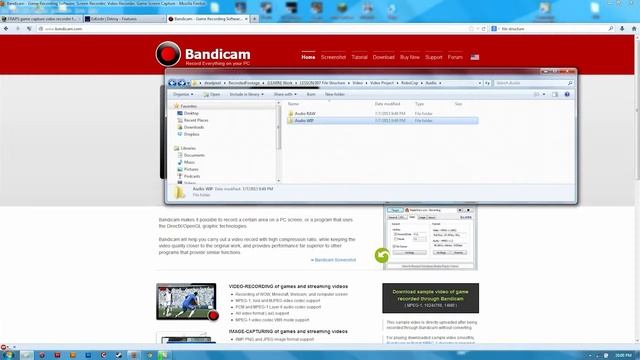 Dead Pixel: Let's Play Lessons - Episode 07 смотреть онлайн