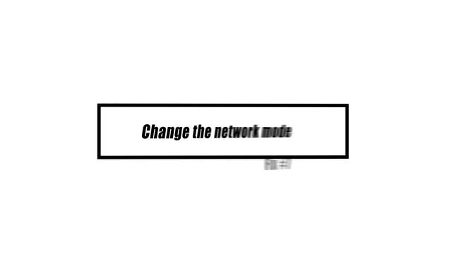 Fixing Emergency Calls Only Error On Samsung [Updated Solutions] смотреть онлайн
