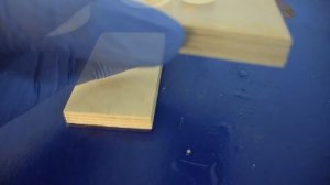 Как работать с эпоксидным клеем ЭДП