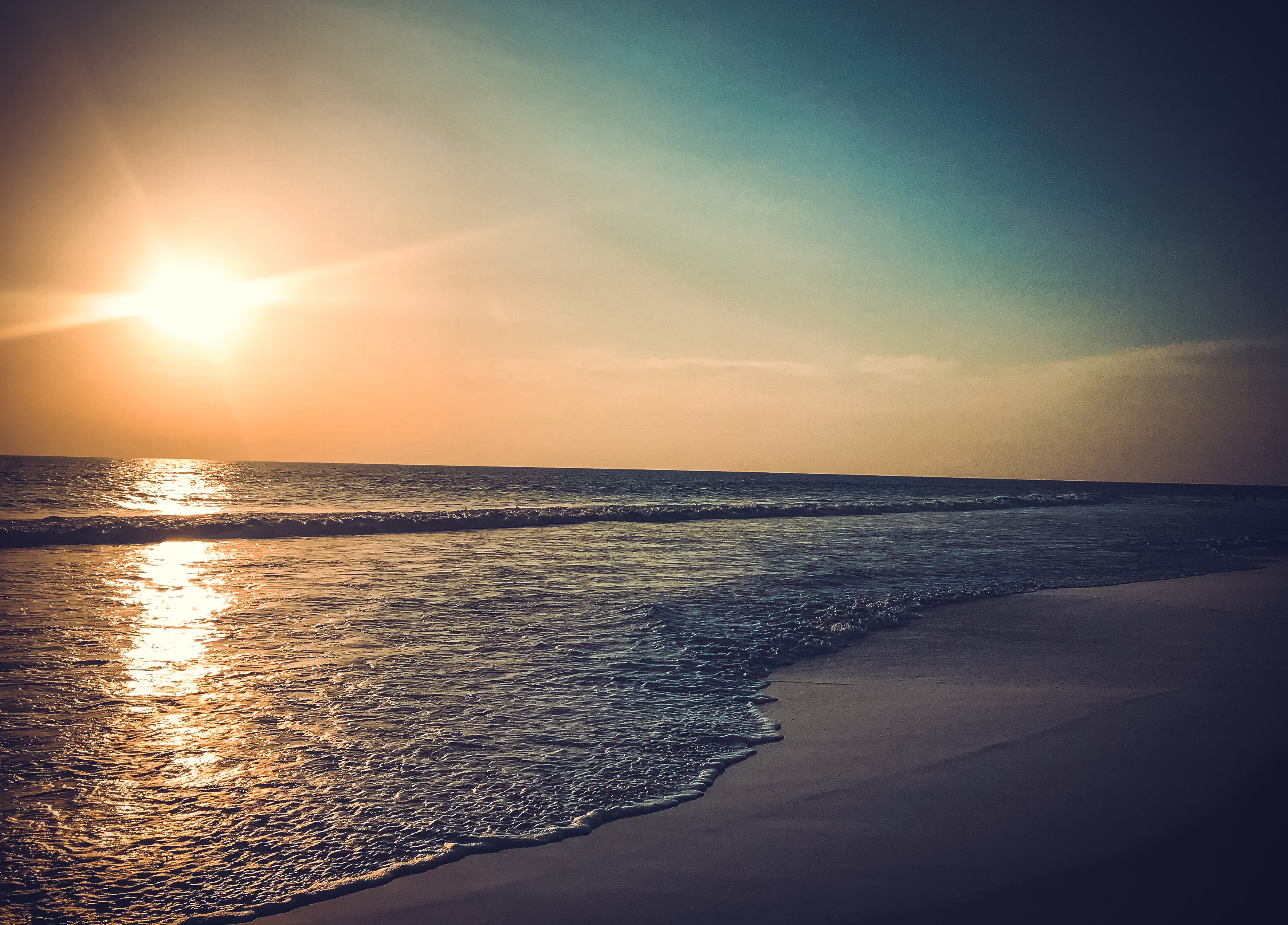 Шри-Ланка 2020