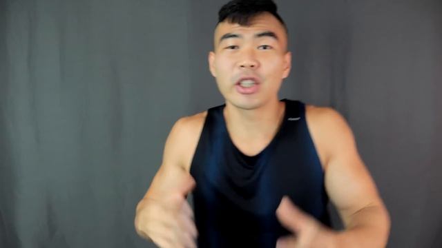 300 Push Ups EVERYDAY For 30 Days Challenge | 30 Days Transformation смотреть онлайн