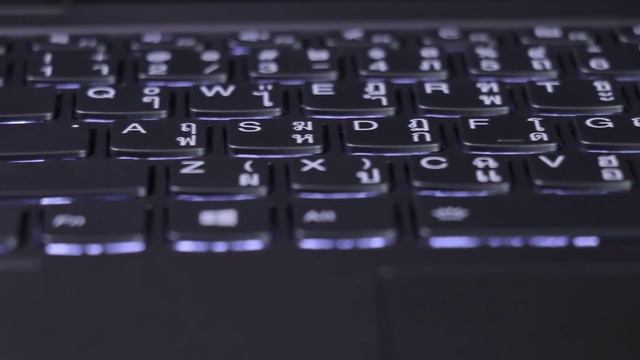 Lenovo ideapad C340 - เป็น Notebook / Tablet ก็ได้ ในราคาเบาๆ смотреть онлайн