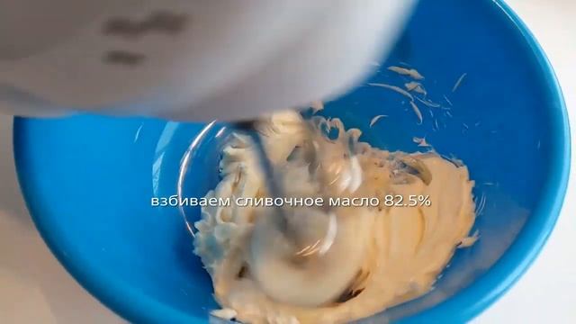 Анимационные Фильмы для Детей и Взрослых