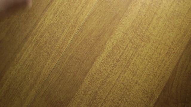 Fujifilm Instax 210 Wide Review and Sample Images смотреть онлайн