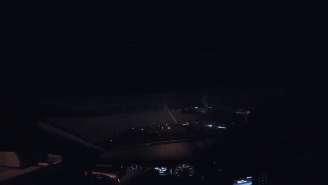 Street Racing in Traffic onboard смотреть онлайн