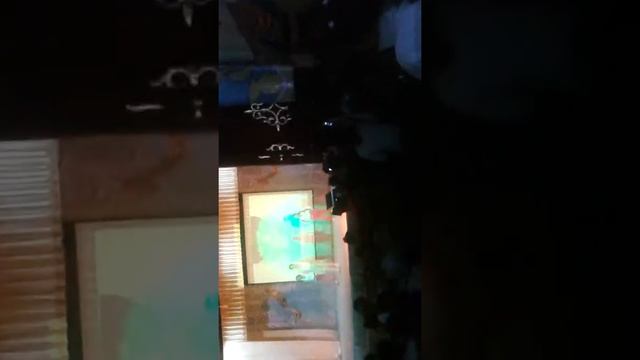 современный танец смотреть онлайн