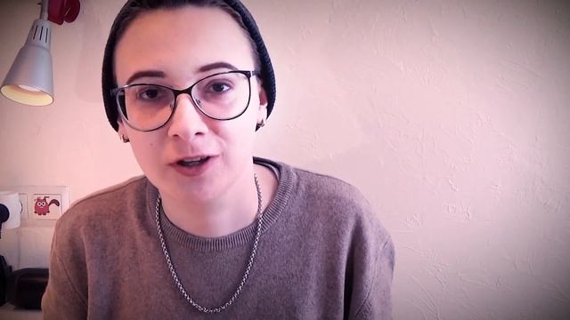 КАК НАПИСАТЬ КНИГУ? ПОСОБИЕ ДЛЯ ПИСАТЕЛЕЙ #творчество смотреть онлайн