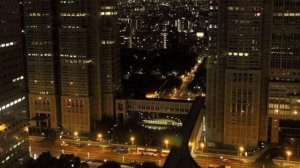 Кэлиий-Семен Абрамов (sakha_karaoke)