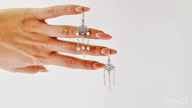 Серьги в наличии. Подробнее в описании. https://t.me/+cYAkTk-LH94yY2Ji -телеграмм смотреть онлайн