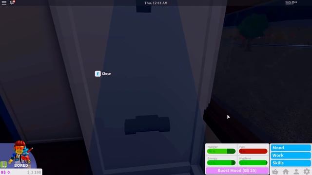БОМЖА ВЫГНАЛИ С РАБОТЫ ВЫЖИВАНИЕ В РОССИИ РЕАЛЬНАЯ ЖИЗНЬ ROBLOX РОБЛОКС ВИДЕО ВЕСЕЛАЯ ИГРА ДЛЯ ДЕТЕ смотреть онлайн