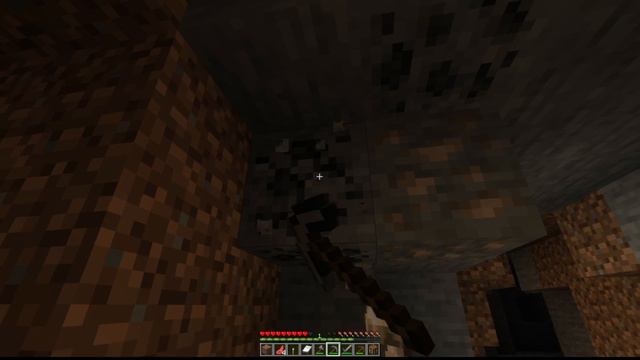 Выживание В Майнкрафт/ Майнкрафт Выживание/Minecraft смотреть онлайн