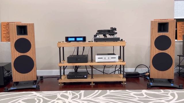 Spatial X3 out of the box смотреть онлайн