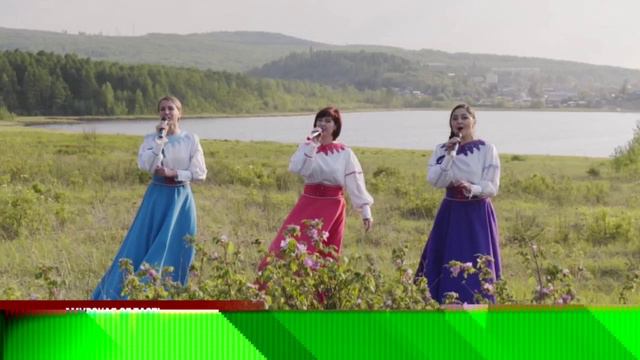14-06-2024 смотреть онлайн