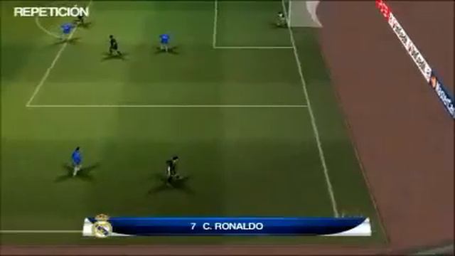 PES 2012 U.E.F.A champions league android.mp4 смотреть онлайн