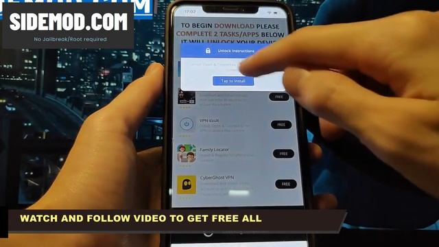 Roblox Studio for Android and iOS is Here ? How To Download Roblox Studio on Mobile смотреть онлайн